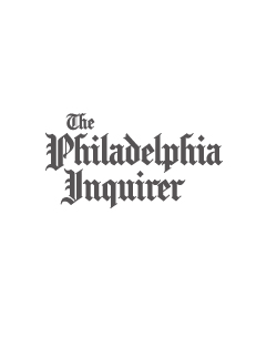 The_Philadelphia_Inquirer
