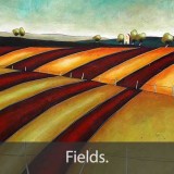 SD-Series-Fields