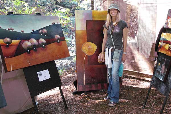 Stacy-Dynan-Mill-Valley-Art-Festival